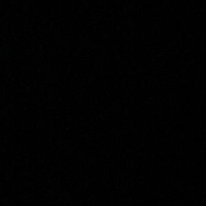 Meet your Posher, Léa